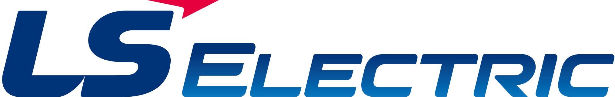 LS